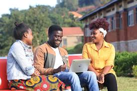 National Certificate Business