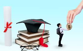 Graduate Courses